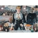 thumbnail image 2 of Rompecabezas El Bar de Folie Bergers Clementoni 1000 piezas, 2 of 2