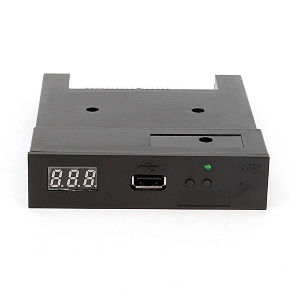 usb floppy emulator roland usb floppy emulator roland
