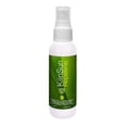 thumbnail image 1 of Repelente de insectos 125 ml Kiin Sun Kiin Sun Frasco plástico, 1 of 6