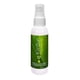 thumbnail image 1 of Repelente de insectos 125 ml Kiin Sun Kiin Sun Frasco plástico, 1 of 6