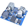 thumbnail image 2 of Módulo de fuente de alimentación de convertidor de CC de alto voltaje Nch6100hv para placa de ojo de tubo incandescente Nixie Tube Dc 12v 2, 2 of 5