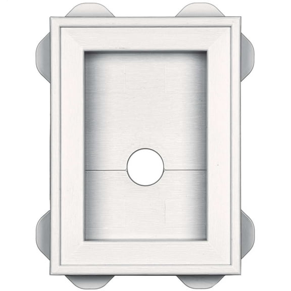 Mid America Vinyl MountMaster Mini Mounting Blocks (In Stock Now)