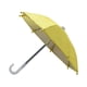 thumbnail image 2 of Soporte Para Teléfono Móvil Sombrilla Soporte creativo para teléfono móvil Paraguas Soporte para teléfono para montar Parasol (Amarillo), 2 of 6