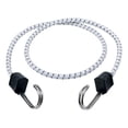 thumbnail image 3 of Bungee Cord Keeper Marine Twin Anchor, paquete de 1 m, 3 of 3