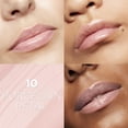 thumbnail image 2 of Bálsamo labial brillante L'Oreal Paris Glow Paradise Porcelain Petal, 2 of 8