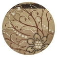 thumbnail image 5 of Surya Athena ATH-5006 Area Rug, 5 of 9