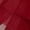 Burgundy, variant on Kids Girls Figure Skating Dress Shiny Rhinestone Mesh Dance Dress Ballet Dance Performance Competition Outfits Burgundy 6