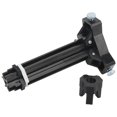 thumbnail image 3 of Archery Fletching Jig,3D Arrow Fletching Jig Archery Accessory Arrow Fletching Jig True to Its Promise, 3 of 14