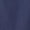 Dark Blue, variant on Bmisegm Summer Shorts for Women Plus Size Solid Color High Waist Elastic Waist Beach Workout Light Bermuda Shorts with Pocket Khaki XXXL