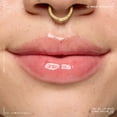 thumbnail image 4 of NYX Professional Makeup Lip Gloss, Fat Oil Lip Drip, 4 of 8