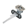 thumbnail image 5 of LOVIVER Gas Fuel Petcock Valve Switch Pump Assembly for Jianshe 250cc JS250 ATV, 5 of 5