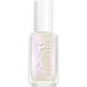 thumbnail image 1 of Esmalte de uñas Essie Expressie de secado rápido Iced Out Fax Filter, 10 ml, 1 of 9