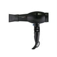 thumbnail image 2 of Babyliss Pro porcelain ceramic super turbo Hair Dryer, 2 of 2