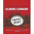 thumbnail image 1 of Freaky Deaky, 1 of 1