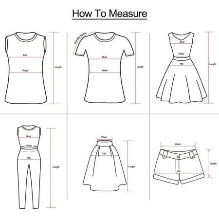 

Aayomet Bodysuit For Women Jumpsuit Pocket Casual Women Romper Loose Long Strap Print Jumpsuit Playsuit Women s Jumpsuit Red XL