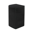 thumbnail image 2 of Cubierta antipolvo Protector contra el polvo Consola Modo vertical Anti arañazos Accesorios para juegos Fácil de limpiar Funda protectora de, 2 of 9