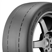 BFGoodrich g-Force R1 Summer P205/50ZR15 84W Tire