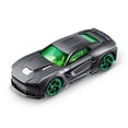 thumbnail image 5 of Metal Machines Mini Racing Car Toy 1 Pack Series 2 by ZURU, 5 of 5