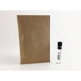 thumbnail image 1 of Eau de Parfum Dabber Perfume Le Labo Santal 33, muestra de 0,75 ml, 1 of 1