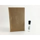 thumbnail image 1 of Eau de Parfum Dabber Perfume Le Labo Santal 33, muestra de 0,75 ml, 1 of 1