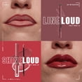thumbnail image 3 of Delineador de labios NYX PROFESSIONAL MAKEUP Line Loud Magic Maker, 3 of 4