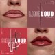 thumbnail image 3 of Delineador de labios NYX PROFESSIONAL MAKEUP Line Loud Magic Maker, 3 of 4