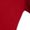 Red, variant on Womens Long Sleeve Shirts Tops Solid Color High Neck Regular Long Sleeve Crewneck T Shirt Shirts Blouses for Women Dressy Casual