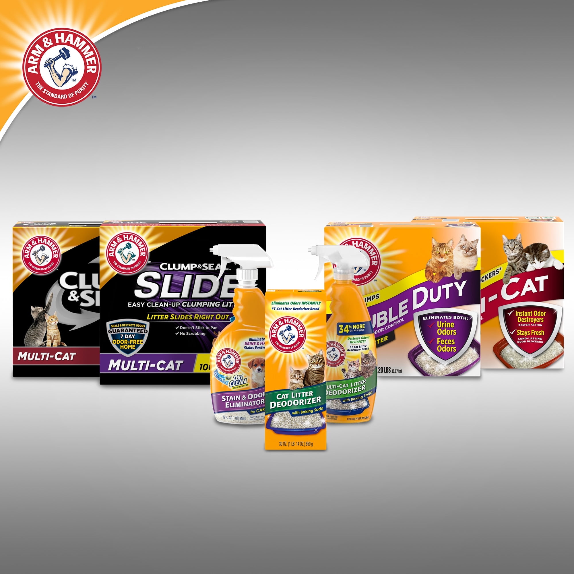 cat wet food calories Chicken & Pumpkin Shreds Wet Food for Cats