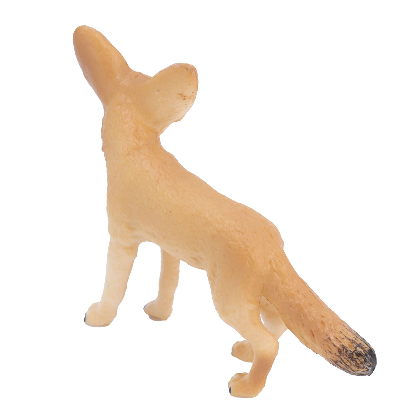 Wild Life Figurines, Practical Safe Figurines Toy For Weddings For ...