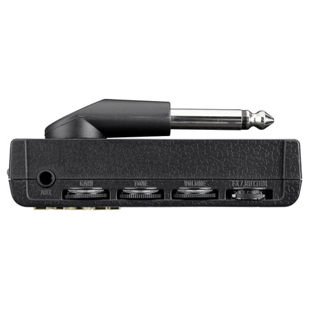 VOX amPlug3 Boutique/AP3-BQ　ギターアンプ