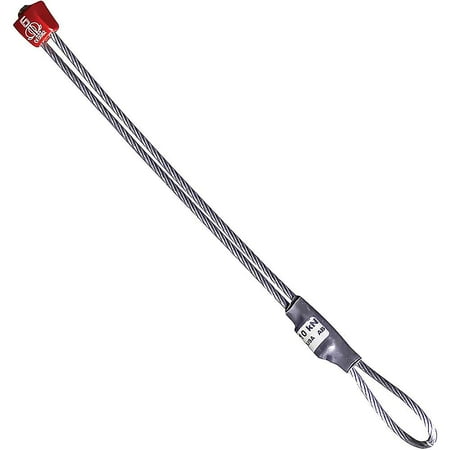 - Omega Pacific Wedgie Nut 5
