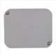 thumbnail image 2 of 10X Receptor de Control Remoto para Puerta de Garaje Interruptor de Controlador de 2 Canales para Transmisor de 433 868 MHz RX Multifrecuencia 433-900MHZ, 2 of 5