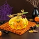 thumbnail image 4 of Figurita de Calabaza Soplada a Mano, Adorno de Calabaza de Cristal para Decoración, Figurita de Calabaza de Cristal de Colección, Ornamentos de cristal de calabaza para Halloween y Acción de Gracias,, 4 of 6
