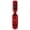 Power supply + red pen DC, variant on Complete Wireless Tättoo Kit - Rotary Tättoo Pen System with OLED Power Supply RCA Interface Adjustable Voltage Machine Set for Professional Tättoo Artists