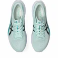 thumbnail image 2 of ASICS 1011B875 MAGIC SPEED 4 Running Shoes Men's, 2 of 6