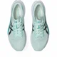 thumbnail image 2 of ASICS 1011B875 MAGIC SPEED 4 Running Shoes Men's, 2 of 6