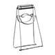 thumbnail image 5 of Clip para plato caliente Perfecl soporte Universal antiescaldado para tazón de acero inoxidable, 5 of 8