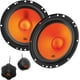 thumbnail image 1 of Set De Medios Jbl Stage1 62cf Gen 2 6.5 Pulgadas 640w Máximo, 1 of 5
