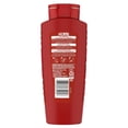 thumbnail image 3 of Gel de baño Old Spice High Endurance Pure Sport 700 ml x4, 3 of 7