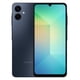 thumbnail image 1 of SAMSUNG GALAXY A06 4GB 64GB COLOR NEGRO, 1 of 2