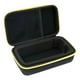 thumbnail image 1 of Estuche de almacenamiento de medidor universal DYNWAVEMX EVA a prueba de golpes, 1 of 3