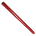 thumbnail image 1 of OFFIGAM Floor Jack Handle Replacement for Car Repair with Comfortable Grip and Sturdy Iron Material, 1 of 8