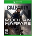thumbnail image 1 of Call of Duty: Modern Warfare - Xbox One, 1 of 16