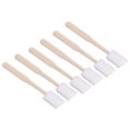 thumbnail image 2 of Cepillo de Dientes de Gasa ANGGREK Desechable 30 Piezas Para Cuidado Bucal, 2 of 8