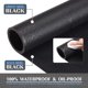 thumbnail image 3 of Alfombrilla de Escritorio Knodel KL Protector de Cuero Sintetico Impermeable 80x40cm, 3 of 5
