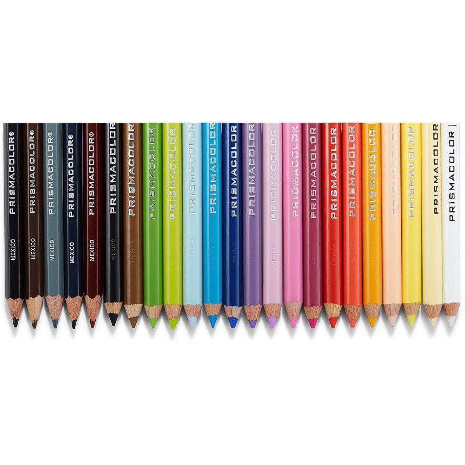 Shop Prisma Colored Pencils with great discounts and prices online - Dec  2023