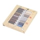 thumbnail image 1 of Hilo De Coser, Hilos De Poliéster De 20 Colores Para Coser A Mano, Máquina De Coser, Acolchado, Con Bobinas Preenrolladas, Para Hacer Ropa, Manualidades, Sastres, Uso, 1 of 7