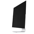 thumbnail image 2 of Computer Flat Screen Monitor Protector Case for LCD 21.5inch, 2 of 8