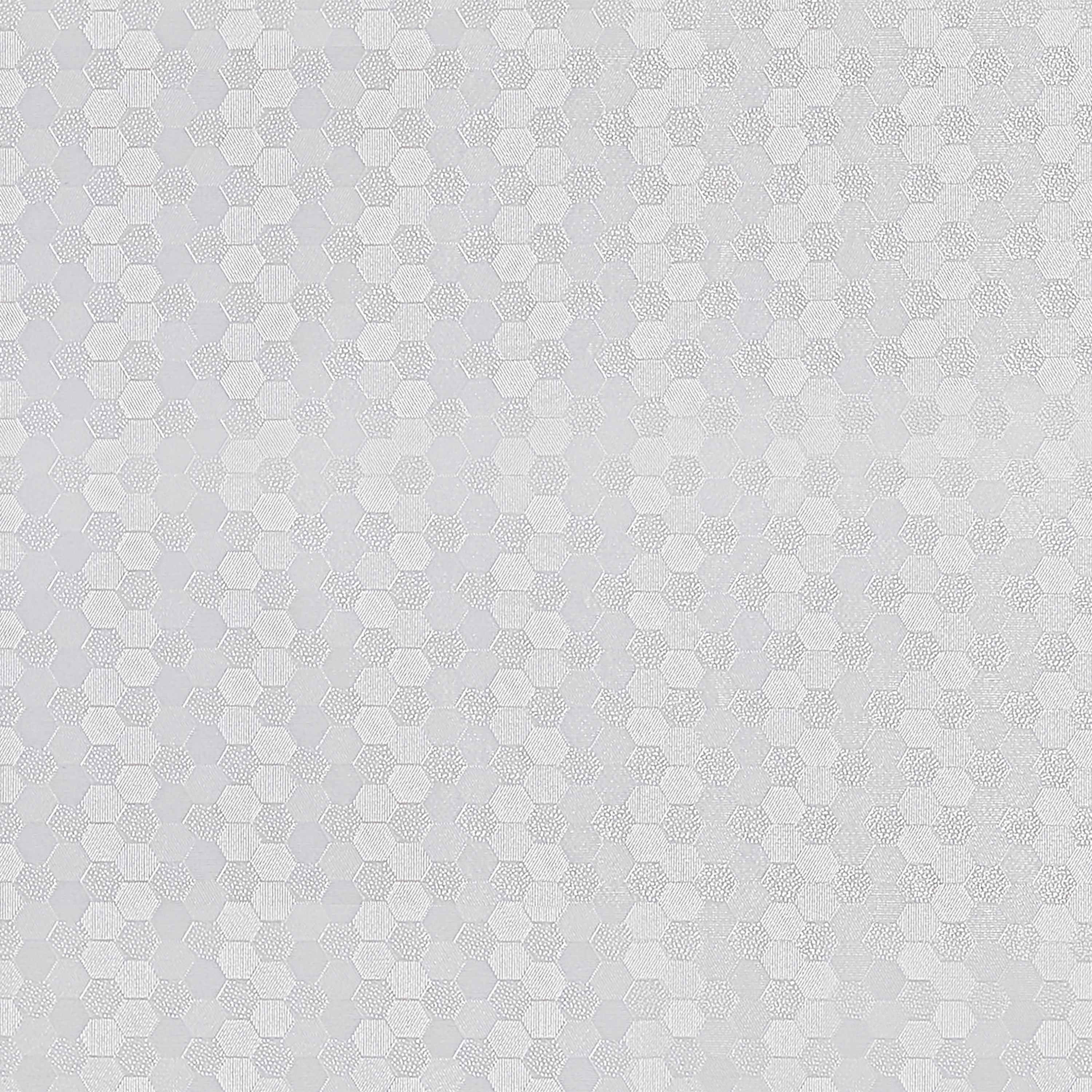 dream on me lacy bassinet