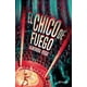thumbnail image 1 of Libro El Chico De Fuego Tapa Blanda, Autor Almendra Veiga, Editorial Planeta Mexico, 1 of 2